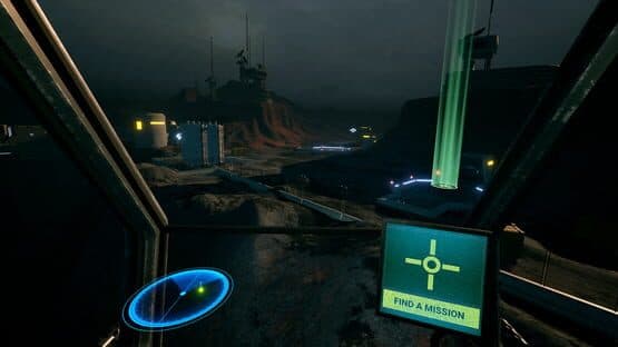 Firma — screenshot 3