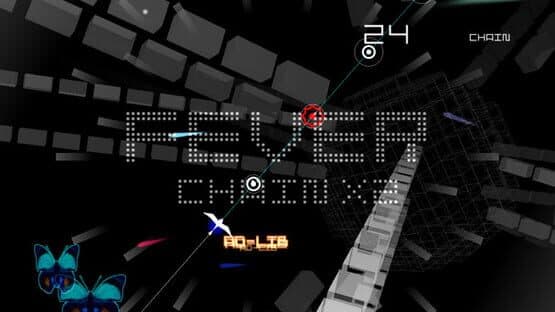 Groove Coaster — screenshot 8