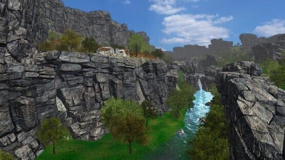 Pocket Universe : Create Your Community — screenshot 3