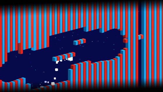 Cube XL — screenshot 5
