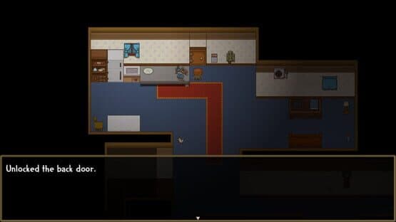 Future Proof — screenshot 7
