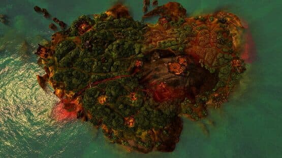 Jagged Alliance: Rage! — screenshot 6