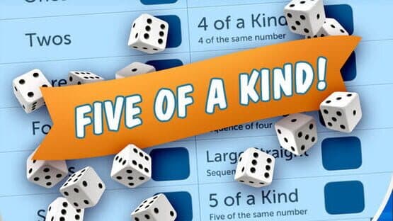 Dice With Buddies — screenshot 5