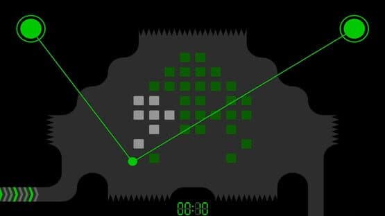 Radium — screenshot 5