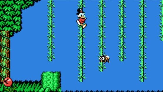 Disney's DuckTales — screenshot 6