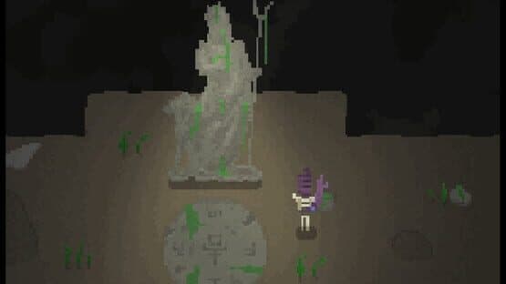 Underworld Dungeon — screenshot 3