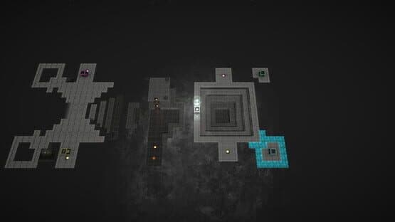 Perso — screenshot 5