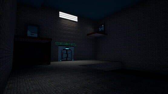 Quanect — screenshot 1