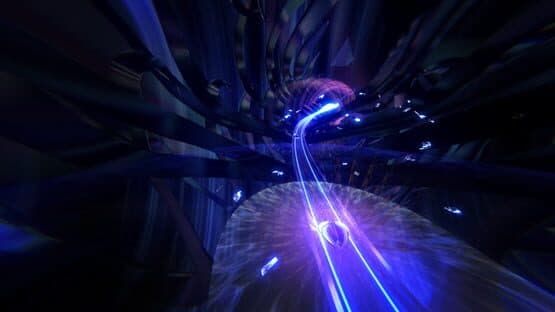 Thumper — screenshot 4