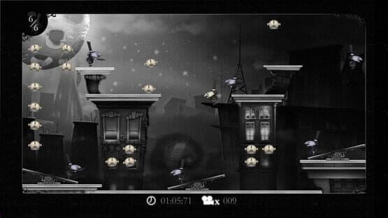 The Misadventures of P.B. Winterbottom — screenshot 5