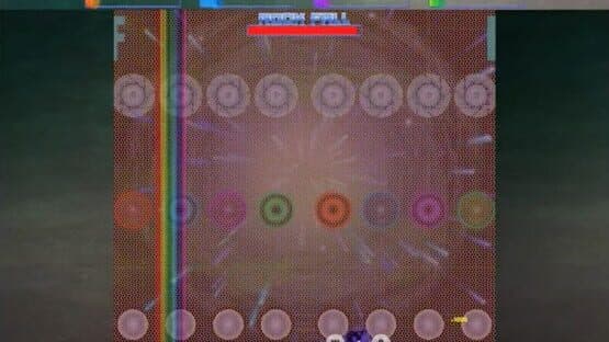 Keyboard Killer — screenshot 2