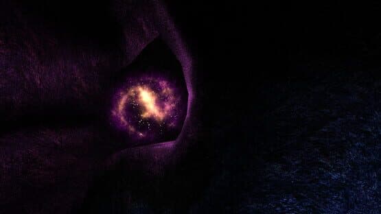 Gravity Compass — screenshot 3