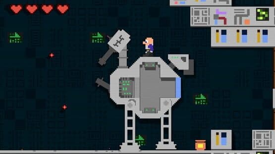 Level Up! — screenshot 2