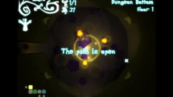 Demented Pixie — screenshot 3