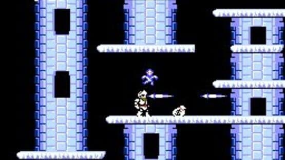 Ghosts 'n Goblins — screenshot 5
