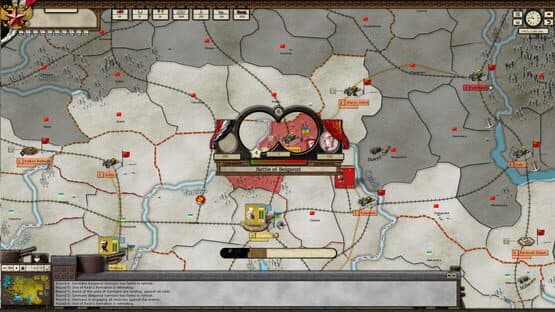 Revolution Under Siege Gold — screenshot 5