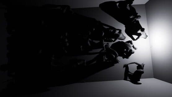 Phobia — screenshot 1