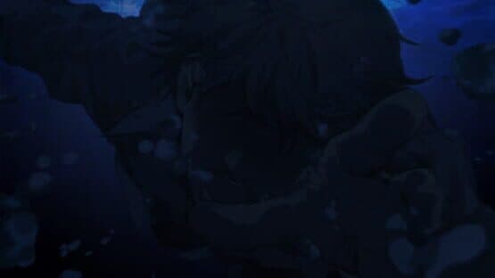 Enigma: An Illusion Named Family — screenshot 4
