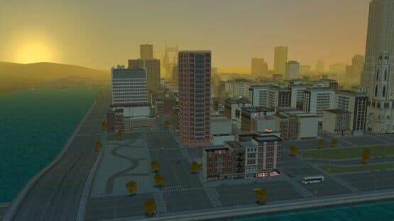 Tycoon City: New York — screenshot 4