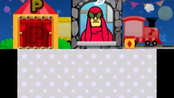 Rhythm Heaven Megamix — screenshot 4