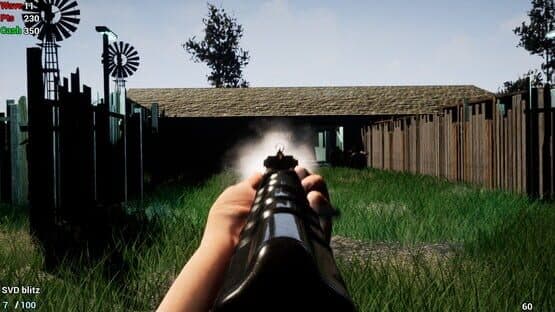 Boons Farm — screenshot 7