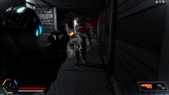 Heph — screenshot 3