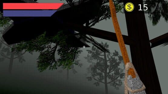 Sobreviva — screenshot 5