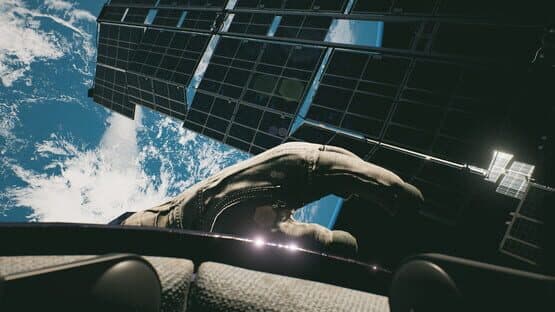 Outreach — screenshot 4