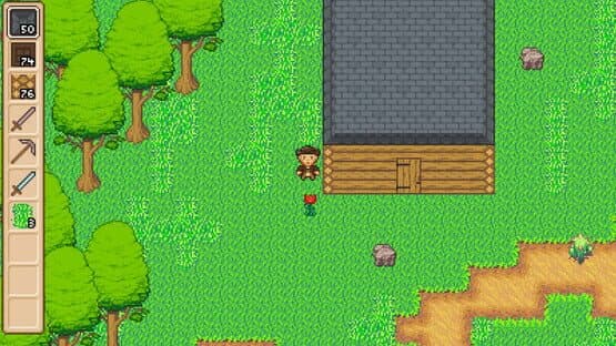 Tile Miner — screenshot 4