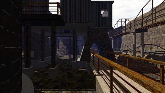 Rhem I SE: The Mysterious Land — screenshot 5