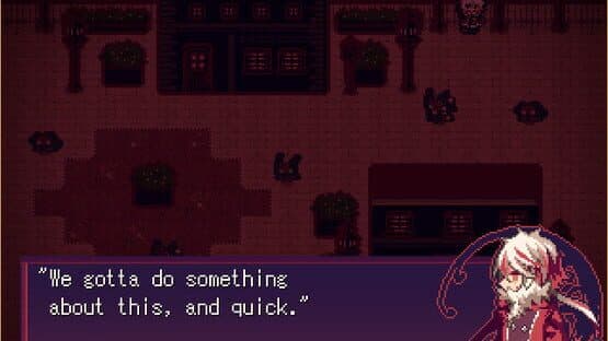 LiEat — screenshot 1