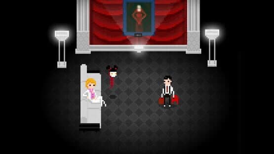 Yuppie Psycho — screenshot 6