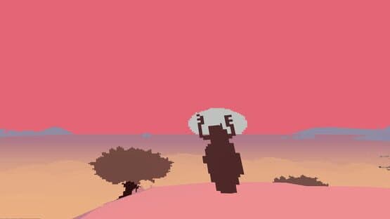 Proteus — screenshot 2