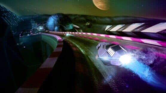 Valens — screenshot 1