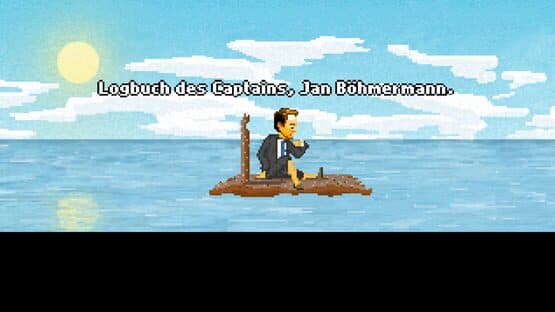 Game Royale 2 - The Secret of Jannis Island — screenshot 5