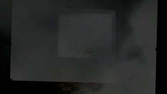World of Virtual Reality — screenshot 2