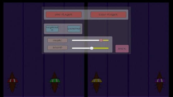 Viking's Drakkars — screenshot 3