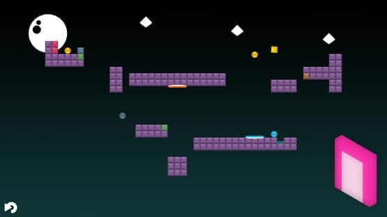 Zup! Zero 2 — screenshot 4