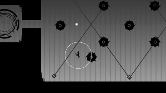 Armed with Wings: Rearmed — screenshot 3