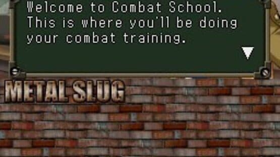 Metal Slug 7 — screenshot 7