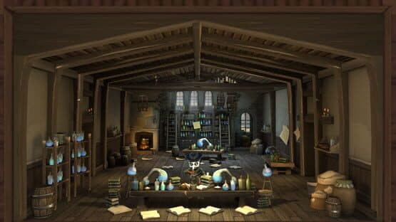 Assassin's Creed: Rebellion — screenshot 2