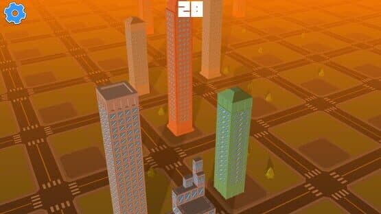 City Builder — screenshot 1