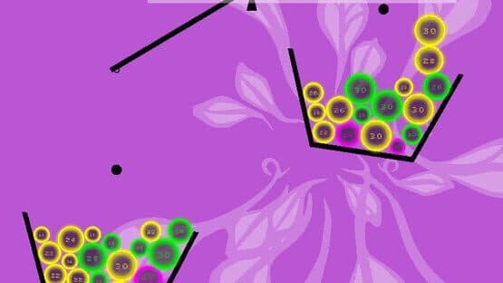 Chains — screenshot 4