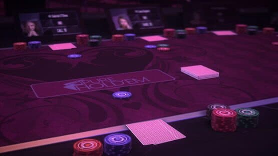 Poker Starter Pack — screenshot 3