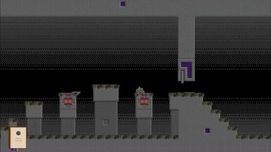 SlimeGear — screenshot 5