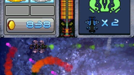 Astro Invaders — screenshot 7