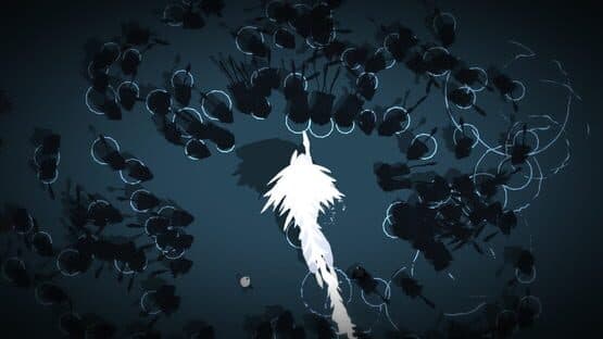Future Unfolding — screenshot 1