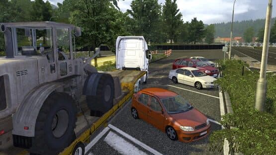 Trucks & Trailers — screenshot 5