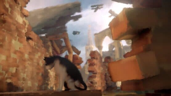 11-11: Memories Retold — screenshot 5