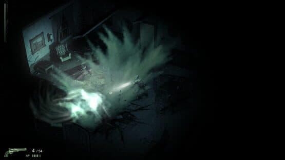 HellSign — screenshot 3